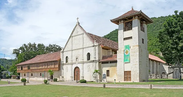 Central Visayas