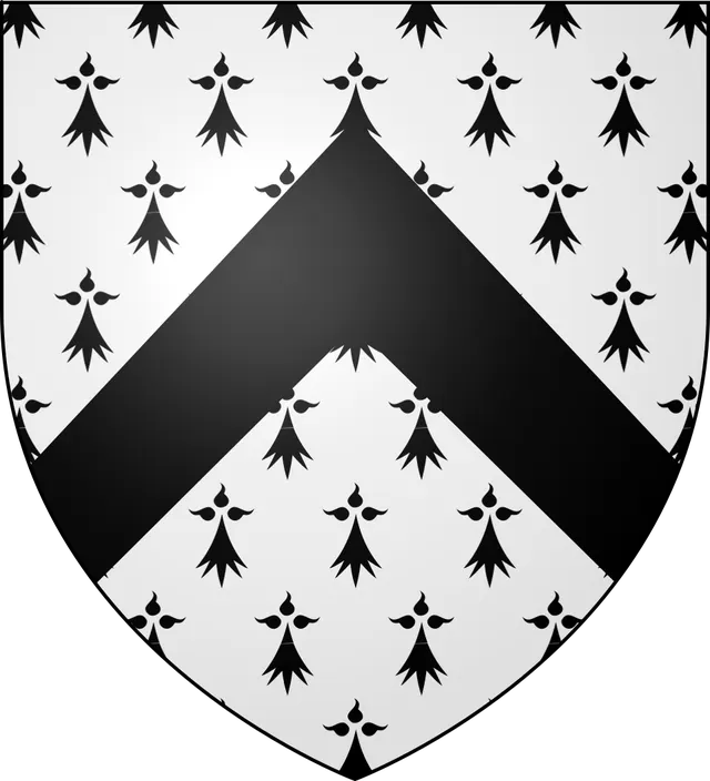 Baron ffrench