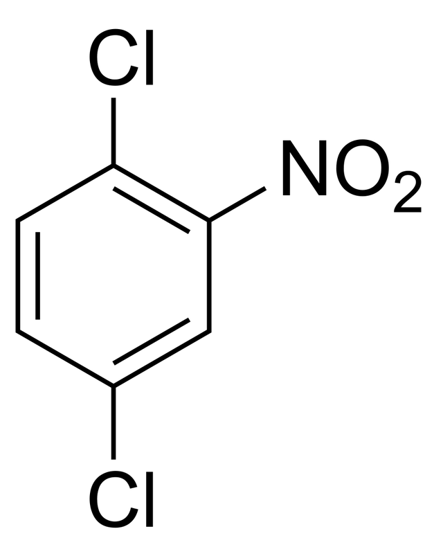 1,4-Dichloro-2-nitrobenzene