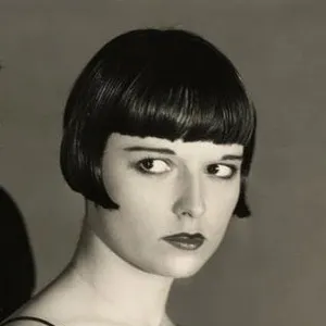 Coupe au carré