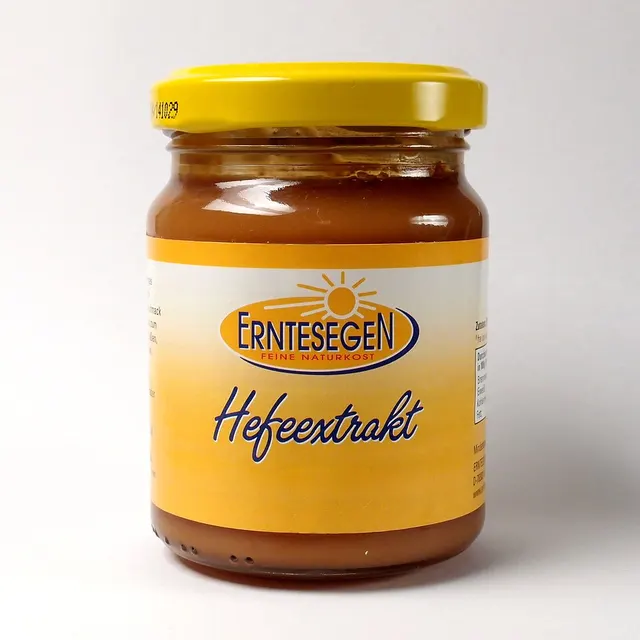 Jar