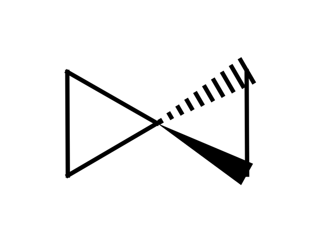 Spiropentane