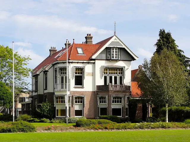 Rijs
