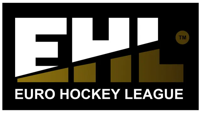 Euro Hockey League 2015-2016
