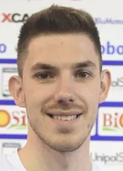 Georgi Seganov