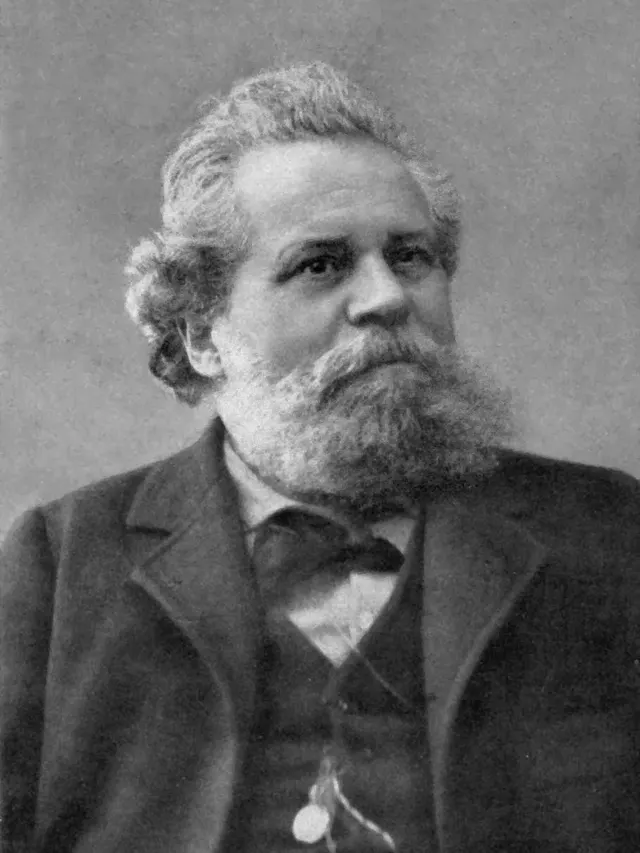 Liste des Italiens lauréats du prix Nobel