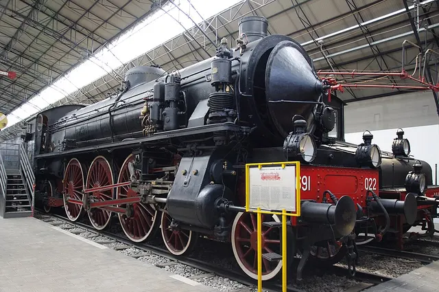 Gruppo 691
