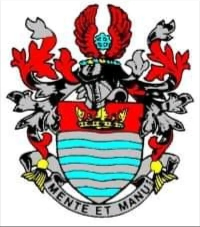 Port Rex Technical High School