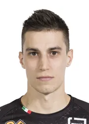 Klemen Čebulj