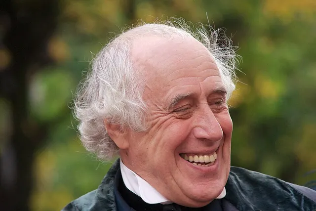 Sergey Migitsko