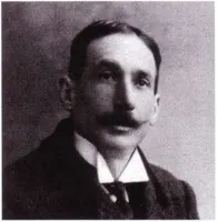 Mario Puccini