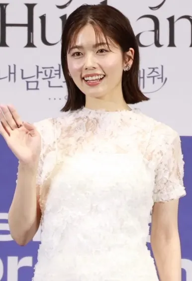 Fūka Koshiba