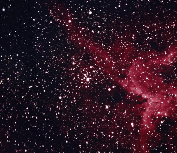 NGC 1027