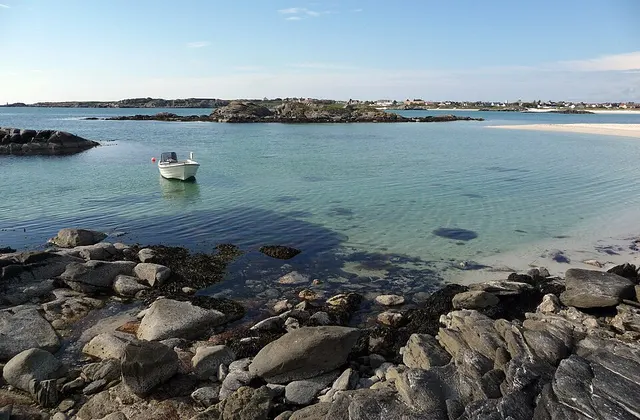 Karmøy