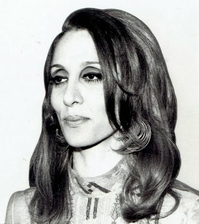 Fairuz