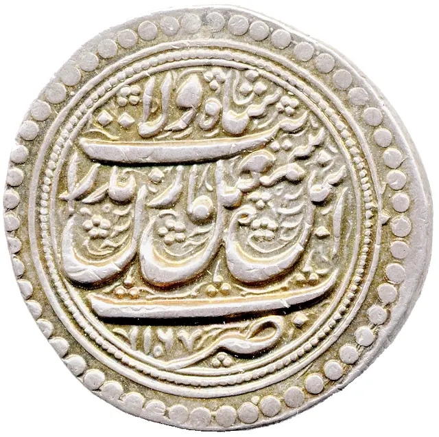 Ismail III