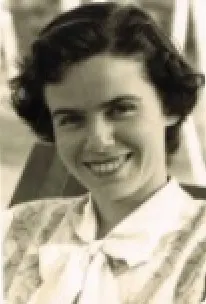 Lise Thiry