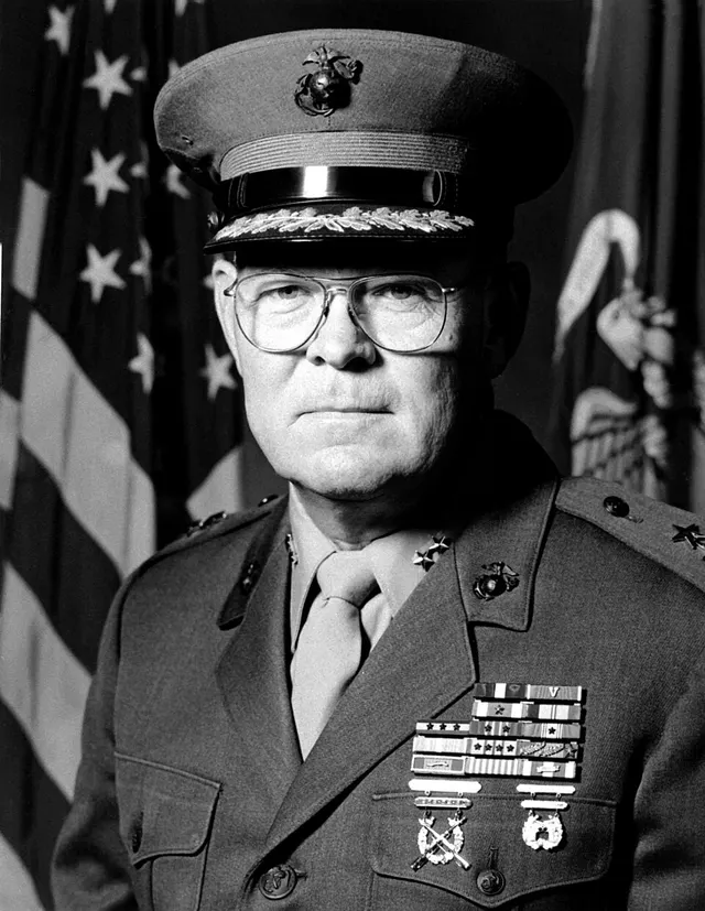 Ernie Cheatham