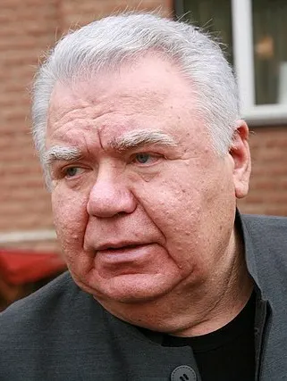 Jaime Lerner