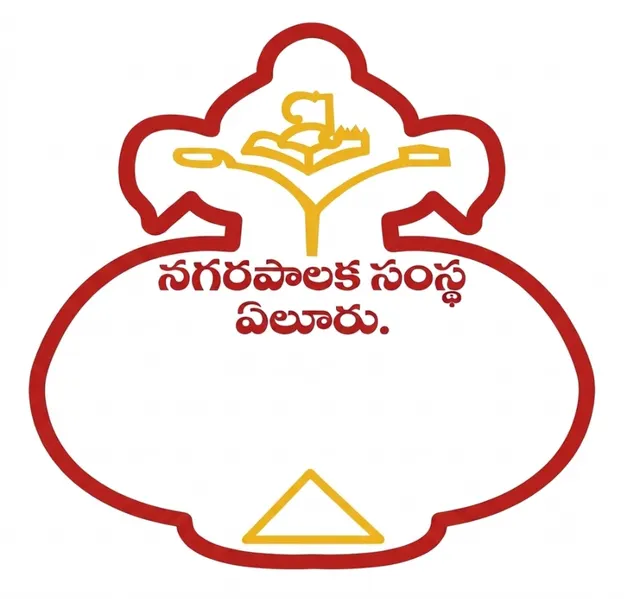 Eluru Municipal Corporation