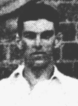 Robert Junor