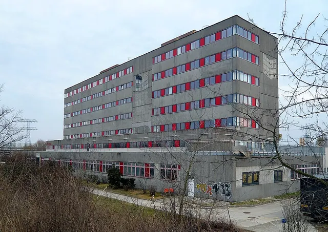 ORWOhaus