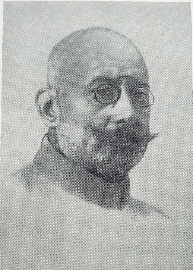 Sergei Fyodorov