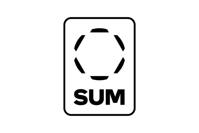 Soccer United Marketing