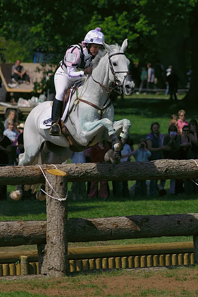Eventing