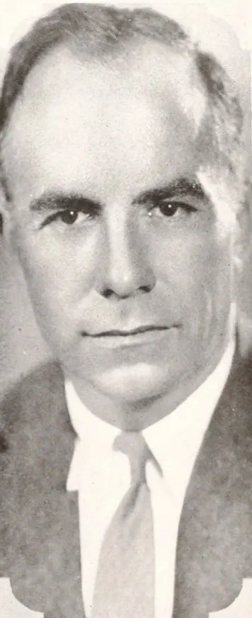 Gregory La Cava