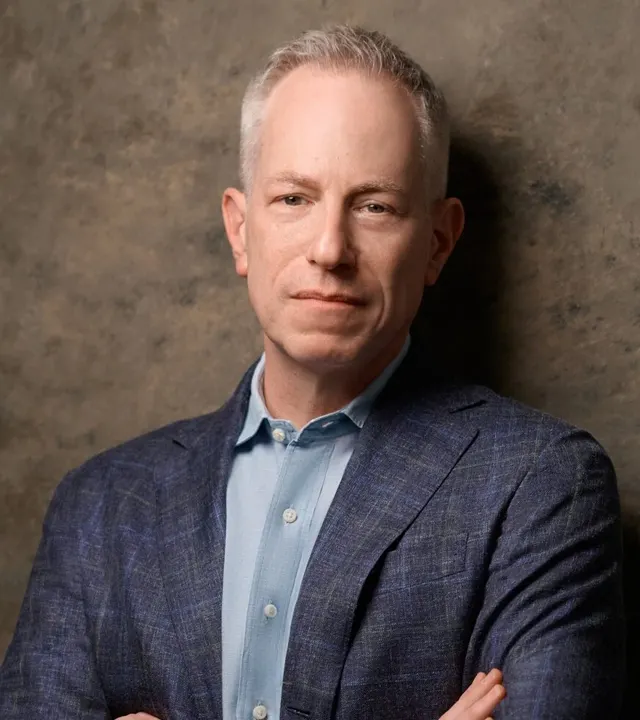 Michael Ratney