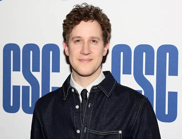 Alex Wyse