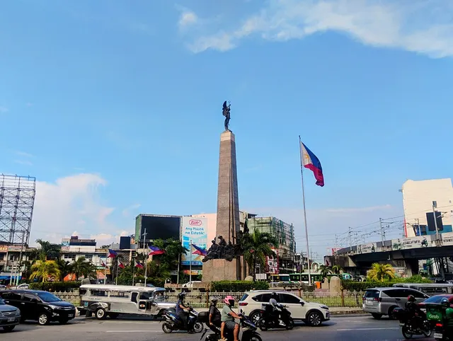 Caloocan
