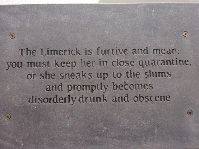 Limerick