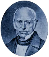 Karl Bernhardi