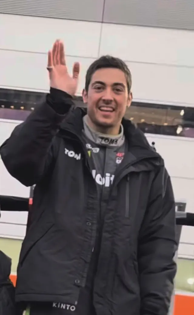 Giuliano Alesi
