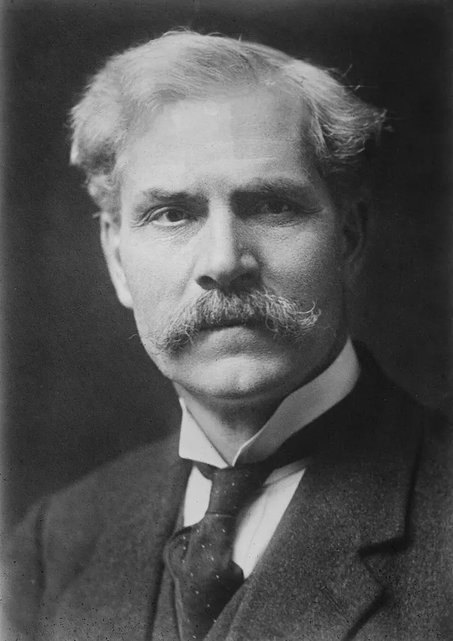 1931 Dissolution Honours
