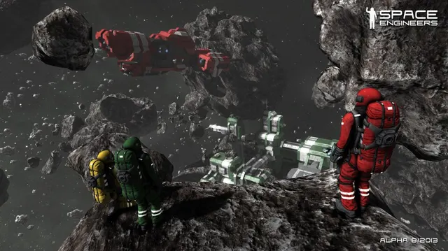 Habileté de construction visuo-spatiale