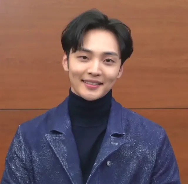 Kim Min-jae