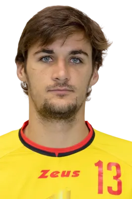 Torey DeFalco