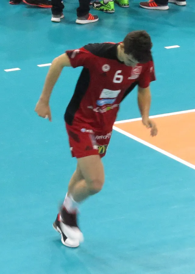 Wassim Ben Tara