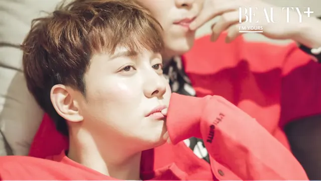 Park Kyung