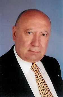 Carlo Amato