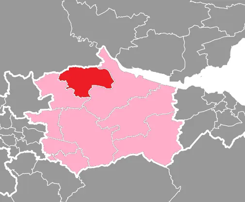 Falkirk West