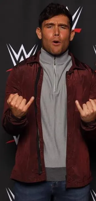 Noam Dar