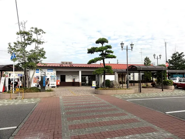 Yamoto