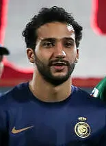 Mohammed Qassem