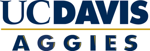 2016 UC Davis Aggies football team