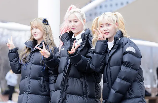 AOA Cream