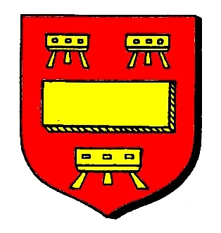 John Stratford